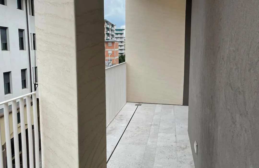 Rp Apartment-1