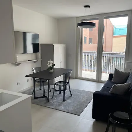 Rp Apartment-3