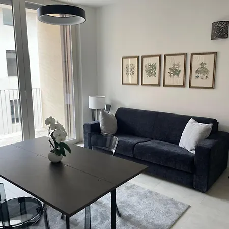 Rp Apartment-2